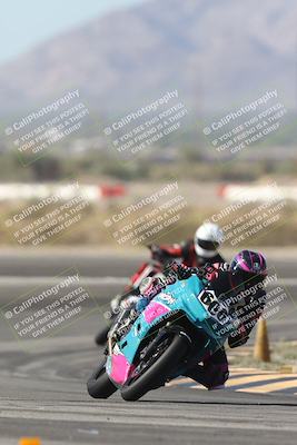 media/Oct-26-2025-Race Pace (Sun) [[c1447ca738]]/Verified/6-Turn 11 (1125am)/